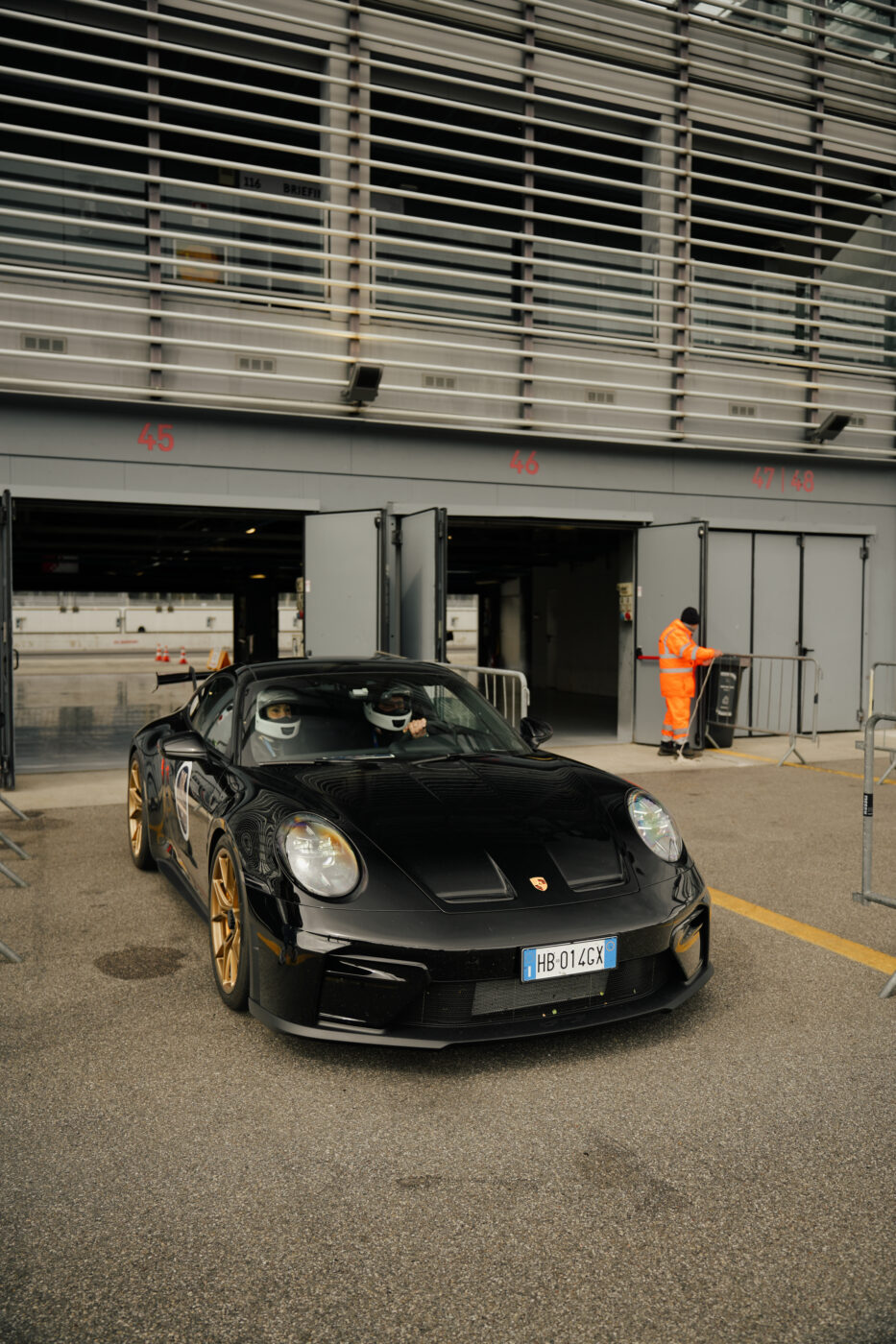 Coppa Milano Sanremo 2026 — SRG0096.JPG