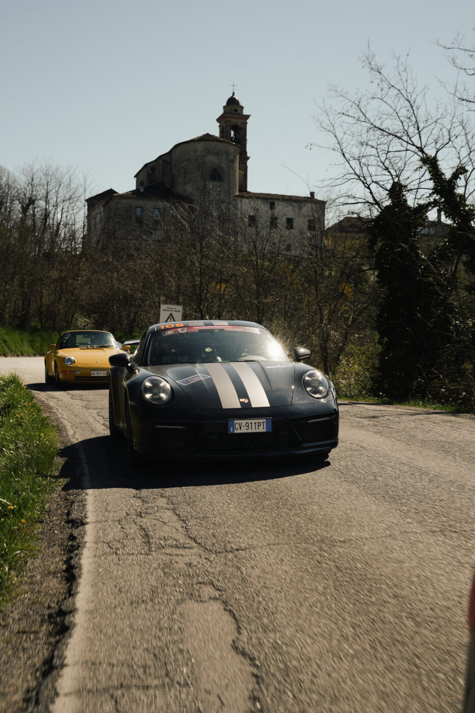 Coppa Milano Sanremo 2026 — SRG0454.JPG