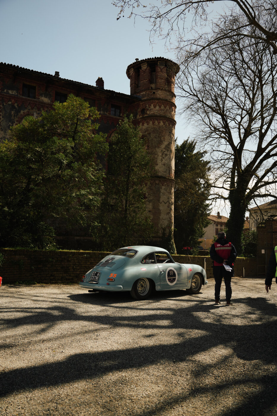 Coppa Milano Sanremo 2026 — SRG0257.JPG