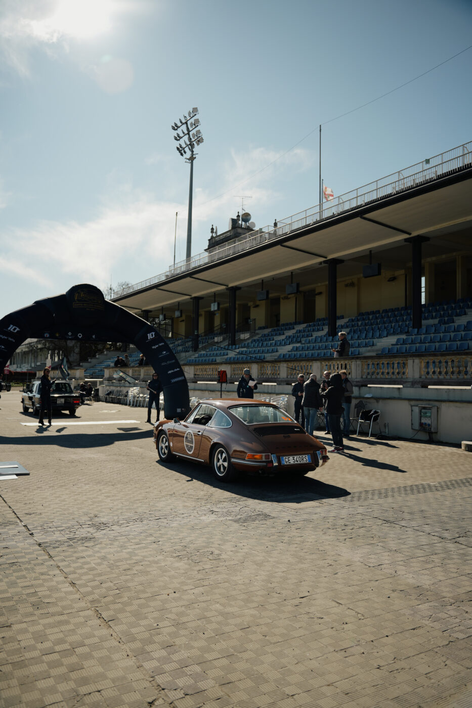 Coppa Milano Sanremo 2026 — SRG0155.JPG