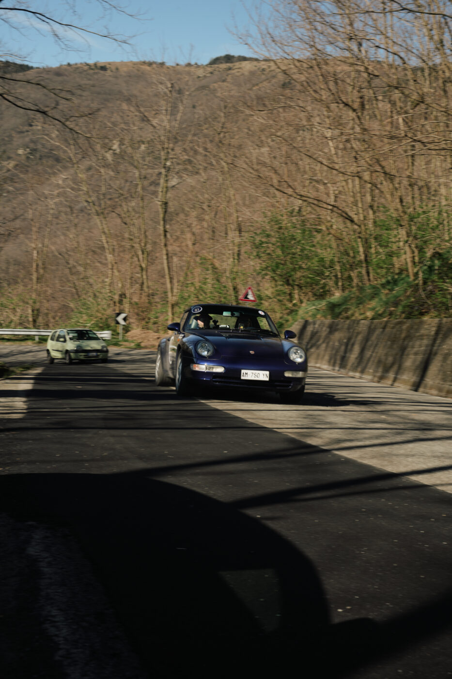 Coppa Milano Sanremo 2026 — SRG0402.JPG