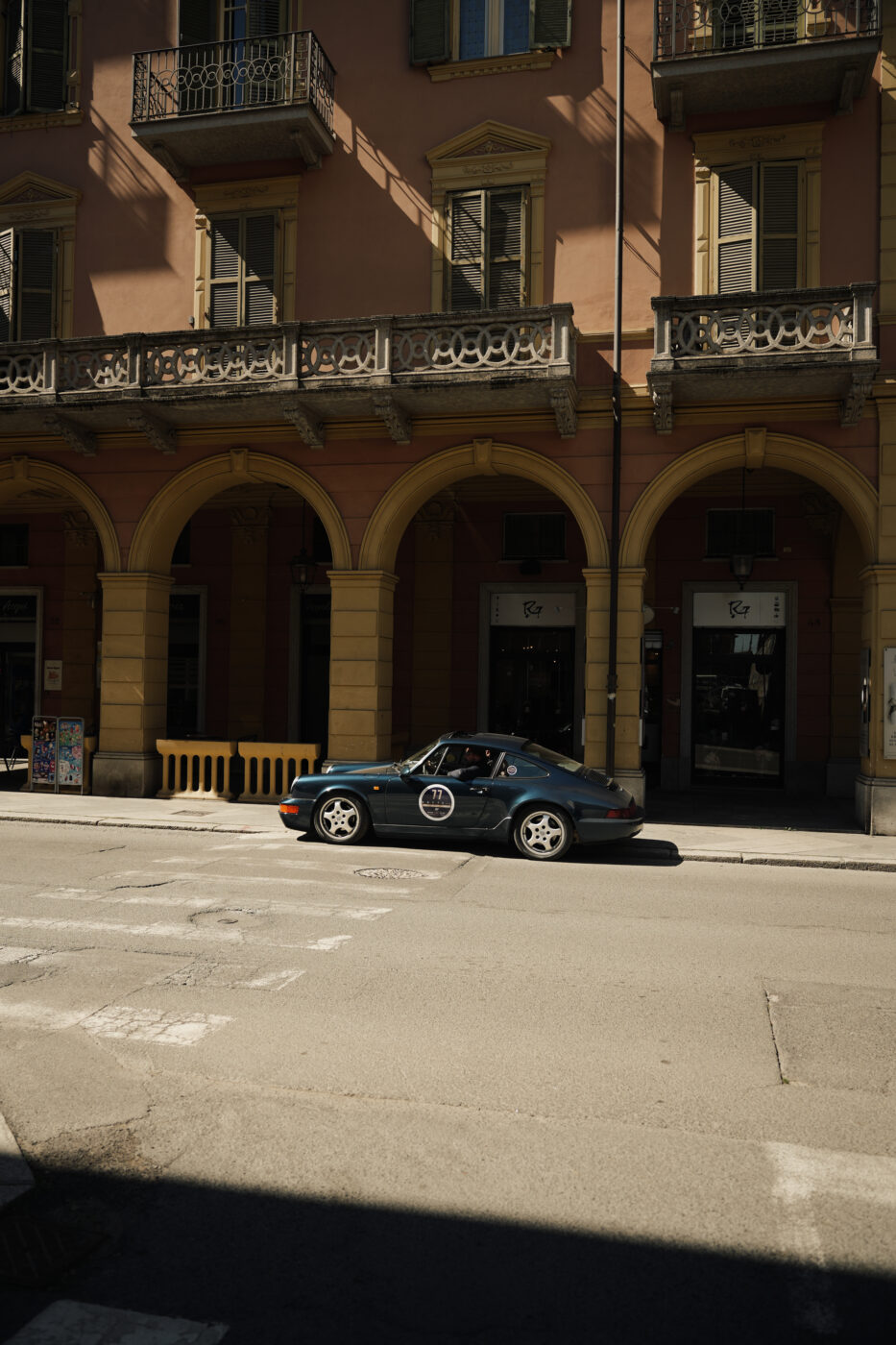 Coppa Milano Sanremo 2026 — SRG0460.JPG