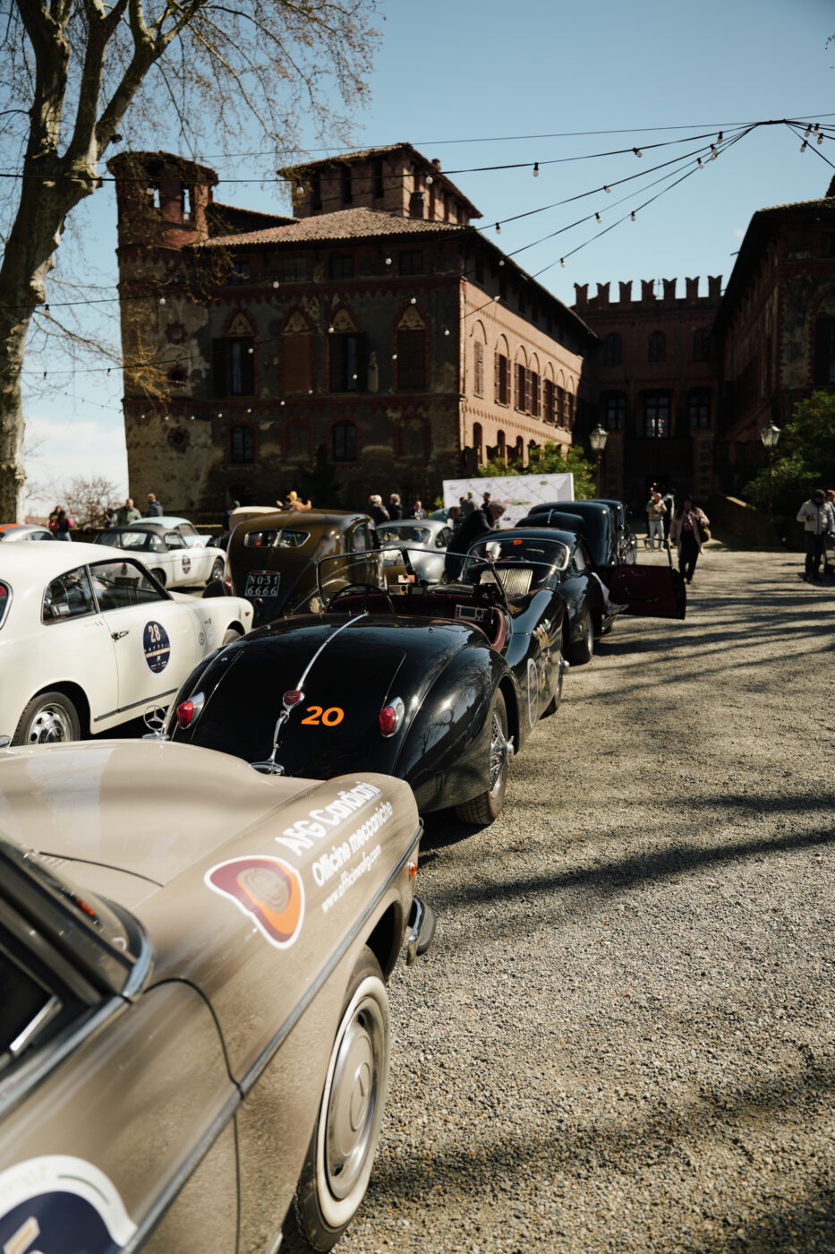 Coppa Milano Sanremo 2026 — SRG0247.JPG