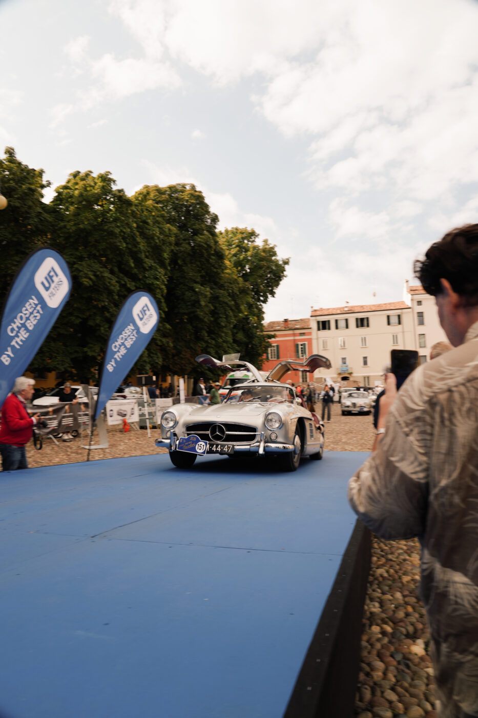 Gran Premio Nuvolari 2026 — SC_GPN_141.JPG