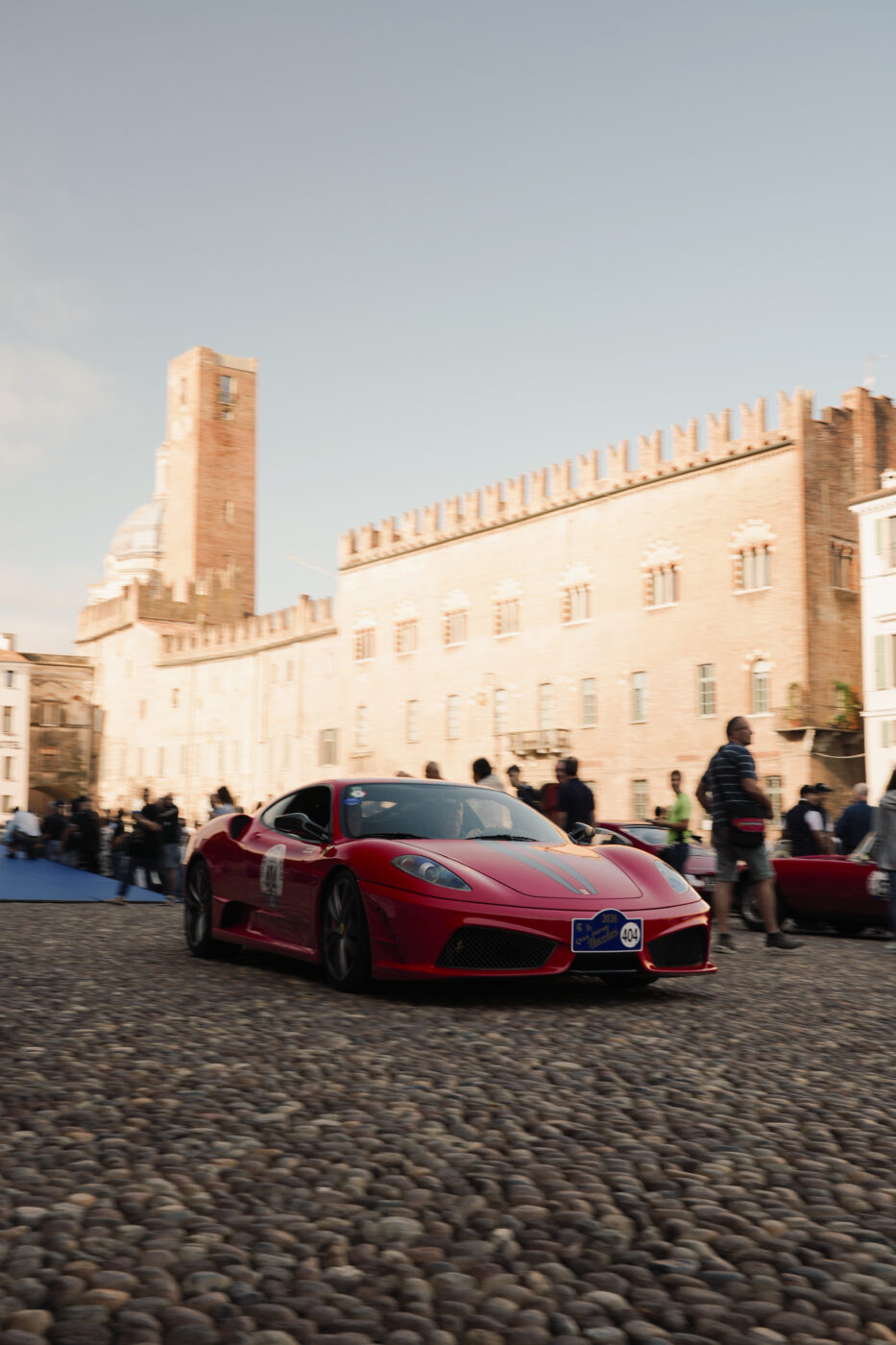 Gran Premio Nuvolari 2026 — SC_GPN_101.JPG