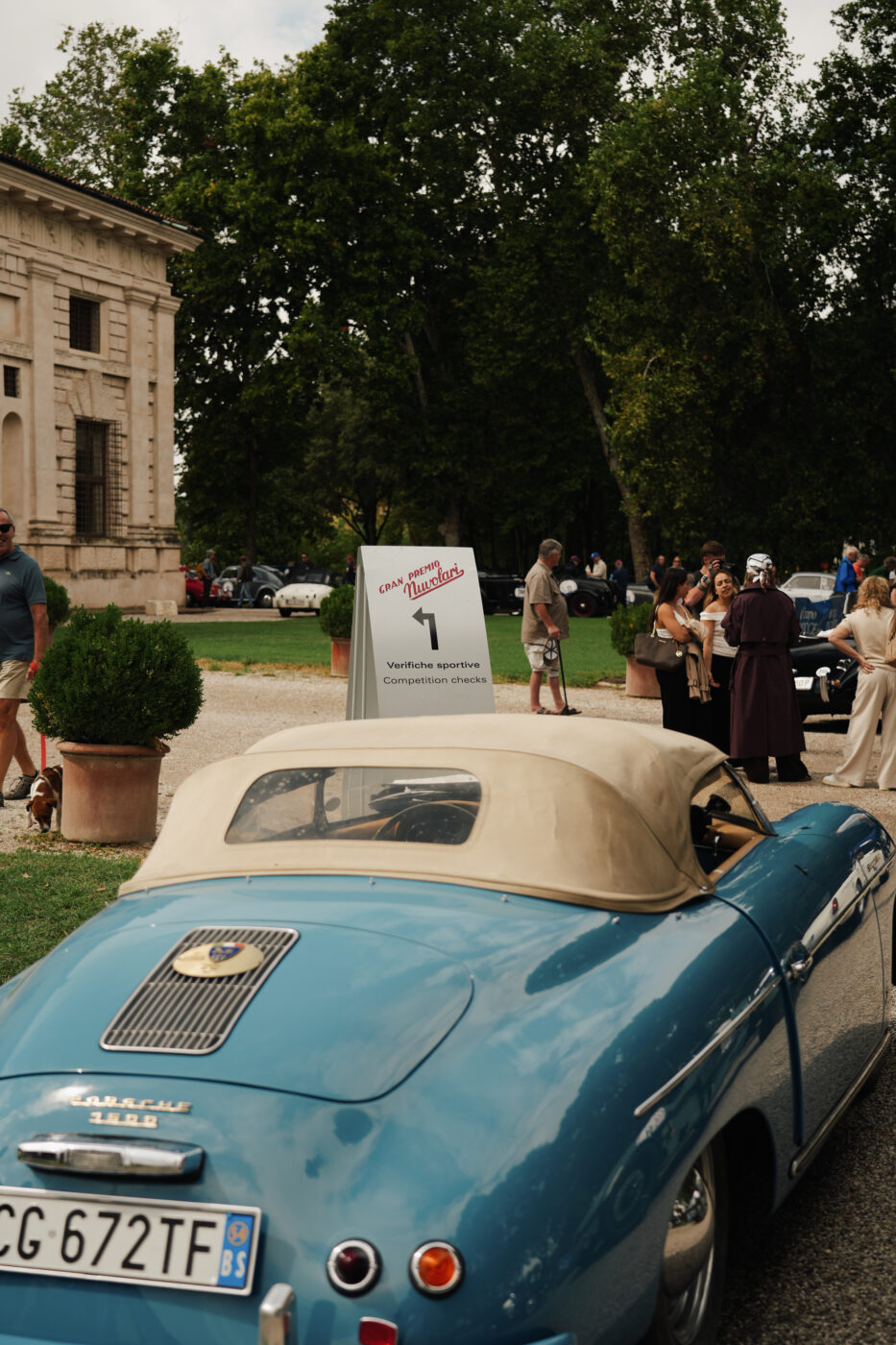 Gran Premio Nuvolari 2026 — SC_GPN_012.JPG