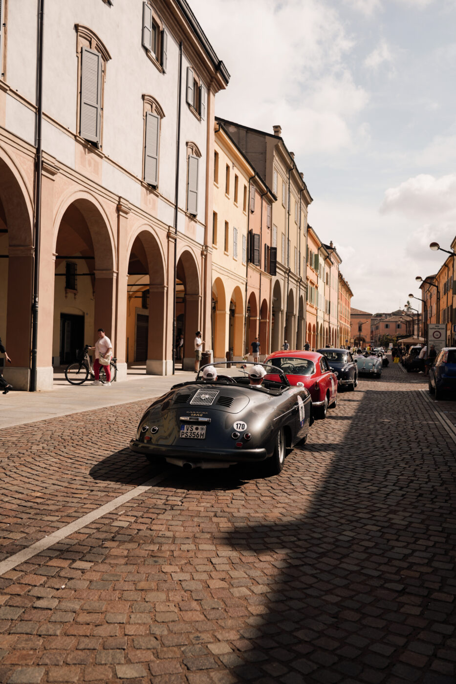 Gran Premio Nuvolari 2026 — SC_GPN_168.JPG