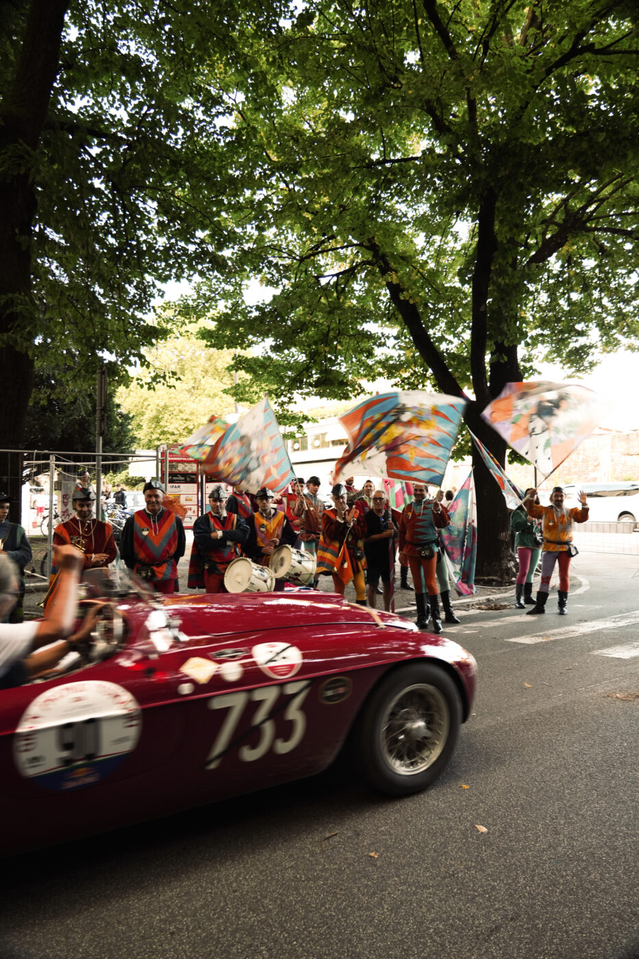Gran Premio Nuvolari 2026 — SC_GPN_534.JPG