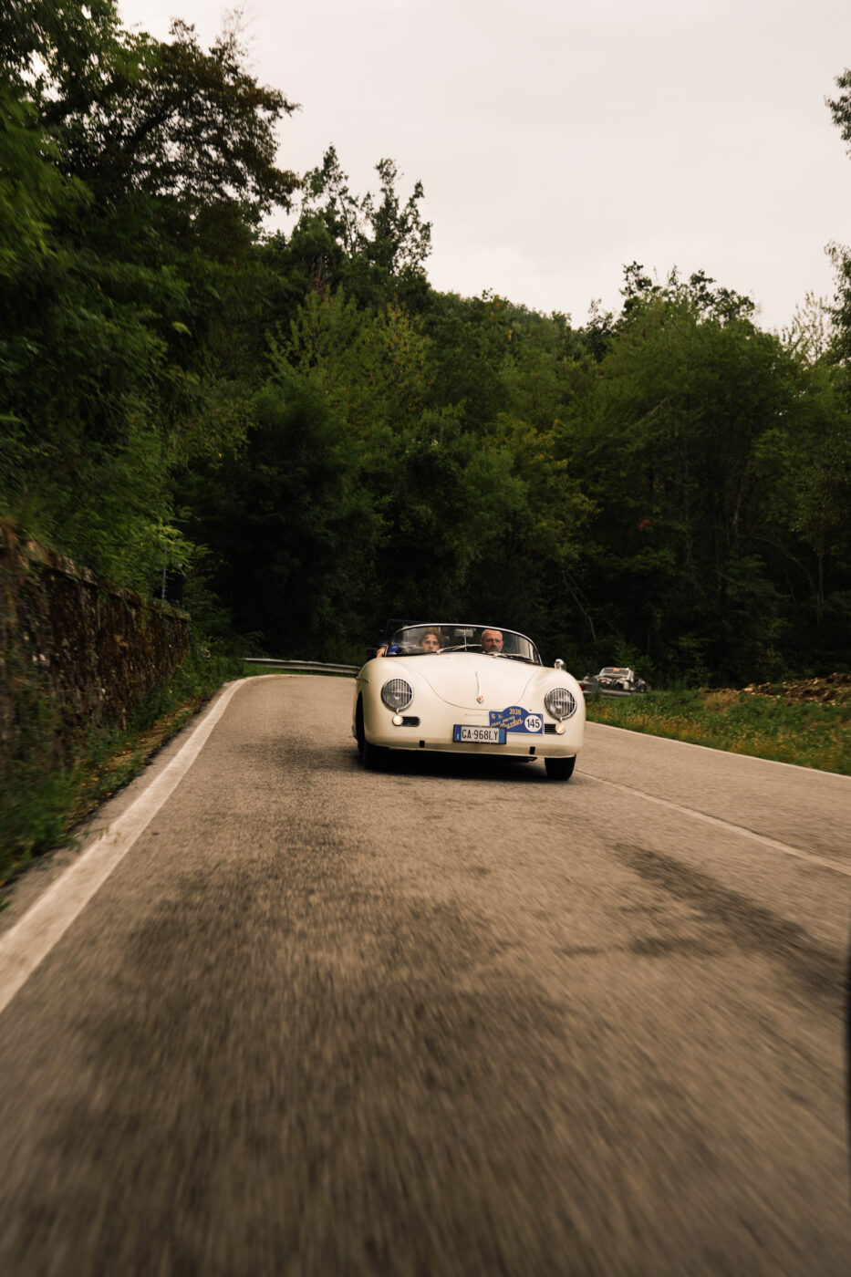 Gran Premio Nuvolari 2026 — SC_GPN_581.JPG