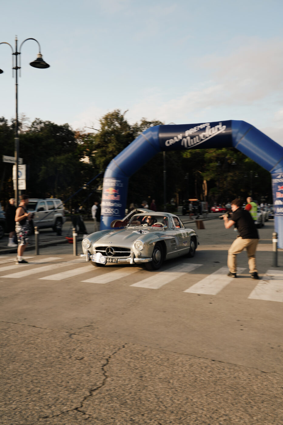 Gran Premio Nuvolari 2026 — SC_GPN_316.JPG