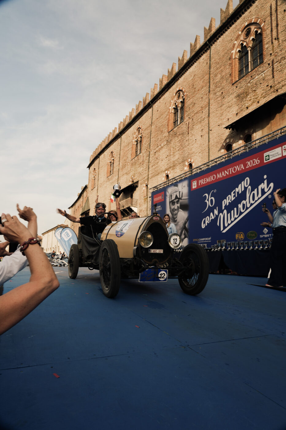 Gran Premio Nuvolari 2026 — SC_GPN_772.JPG