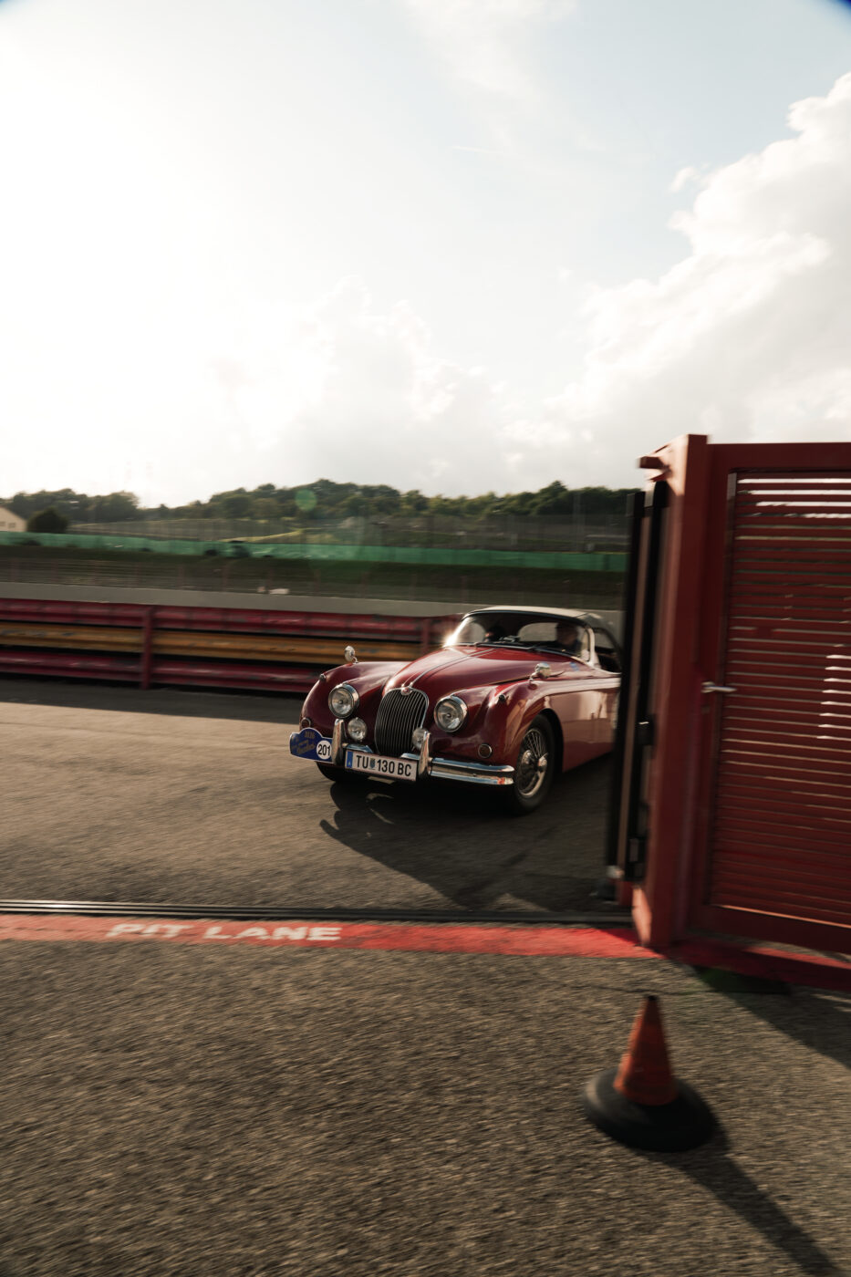 Gran Premio Nuvolari 2026 — SC_GPN_232.JPG