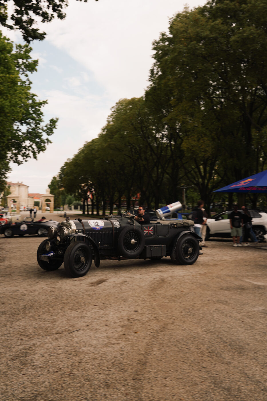Gran Premio Nuvolari 2026 — SC_GPN_070.JPG