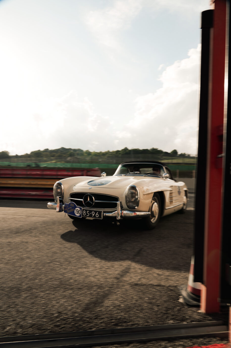 Gran Premio Nuvolari 2026 — SC_GPN_233.JPG