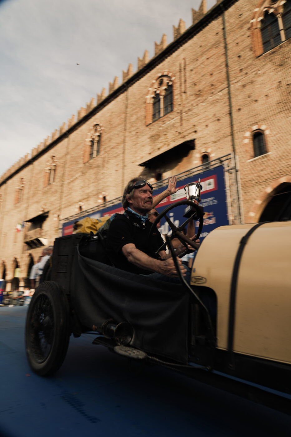 Gran Premio Nuvolari 2026 — #12 / SC_GPN_774.JPG