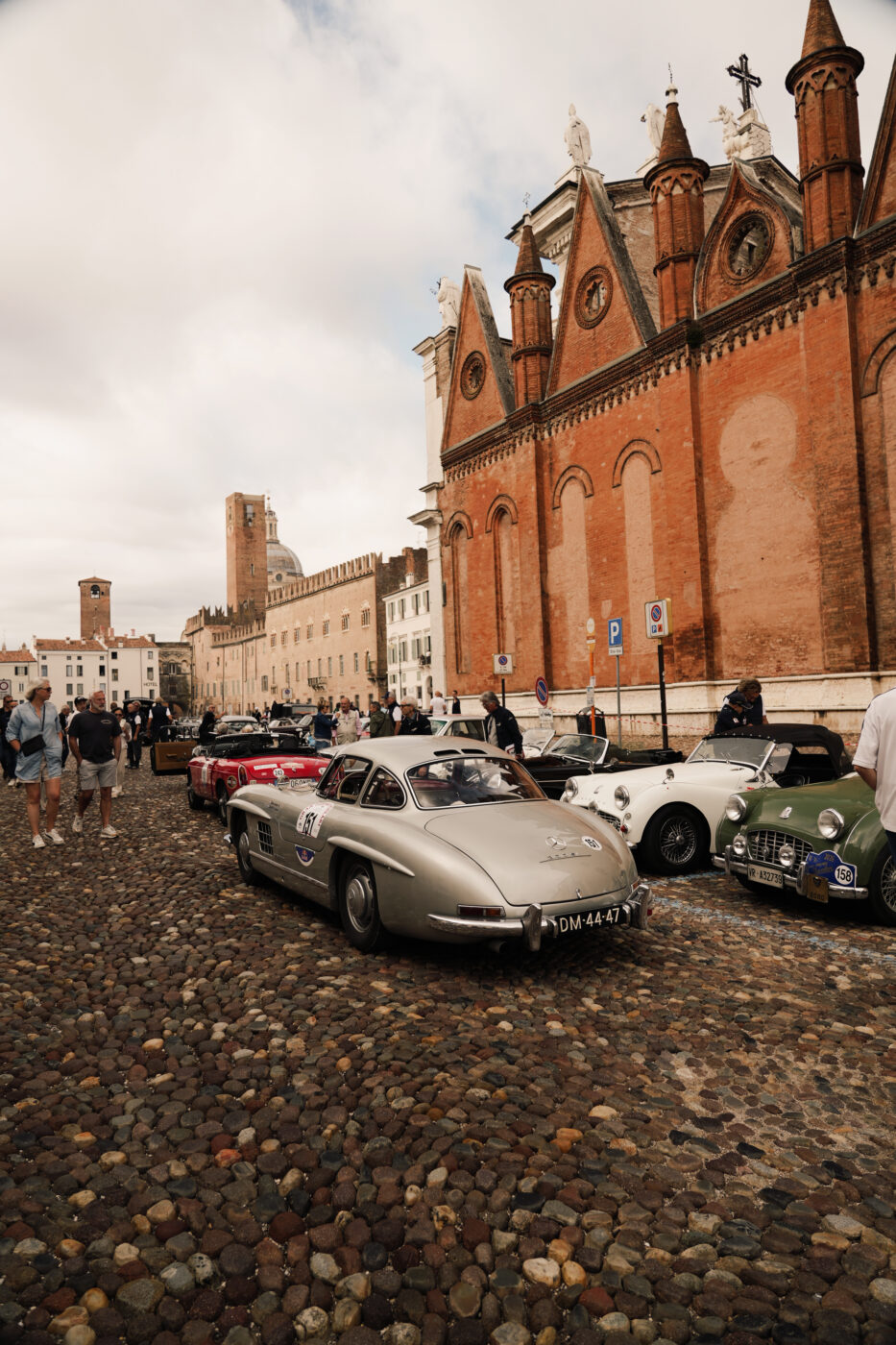 Gran Premio Nuvolari 2026 — SC_GPN_110.JPG