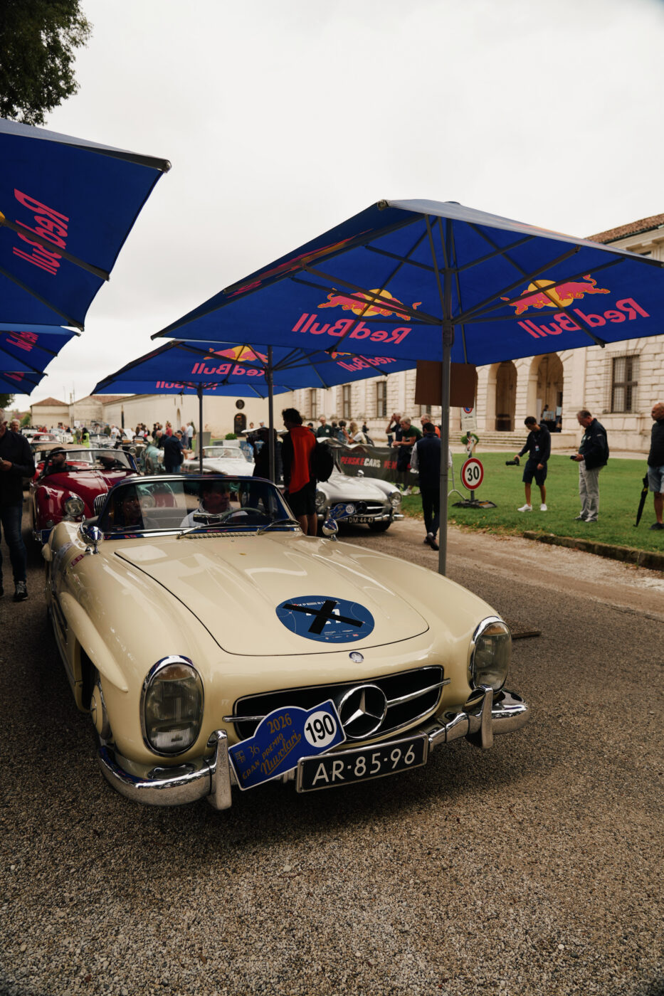 Gran Premio Nuvolari 2026 — SC_GPN_033.JPG