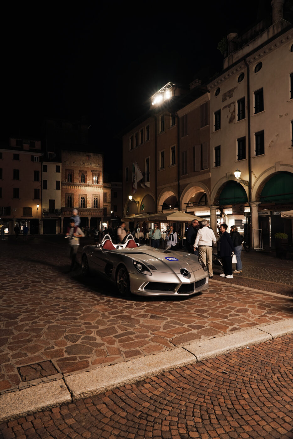 Gran Premio Nuvolari 2026 — SC_GPN_093.JPG