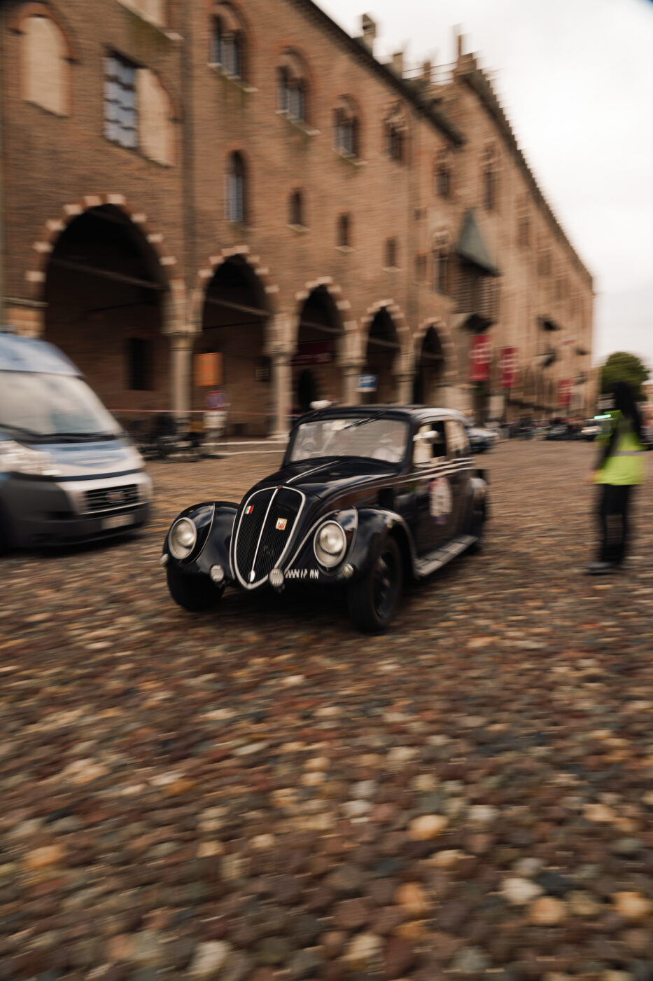 Gran Premio Nuvolari 2026 — SC_GPN_115.JPG