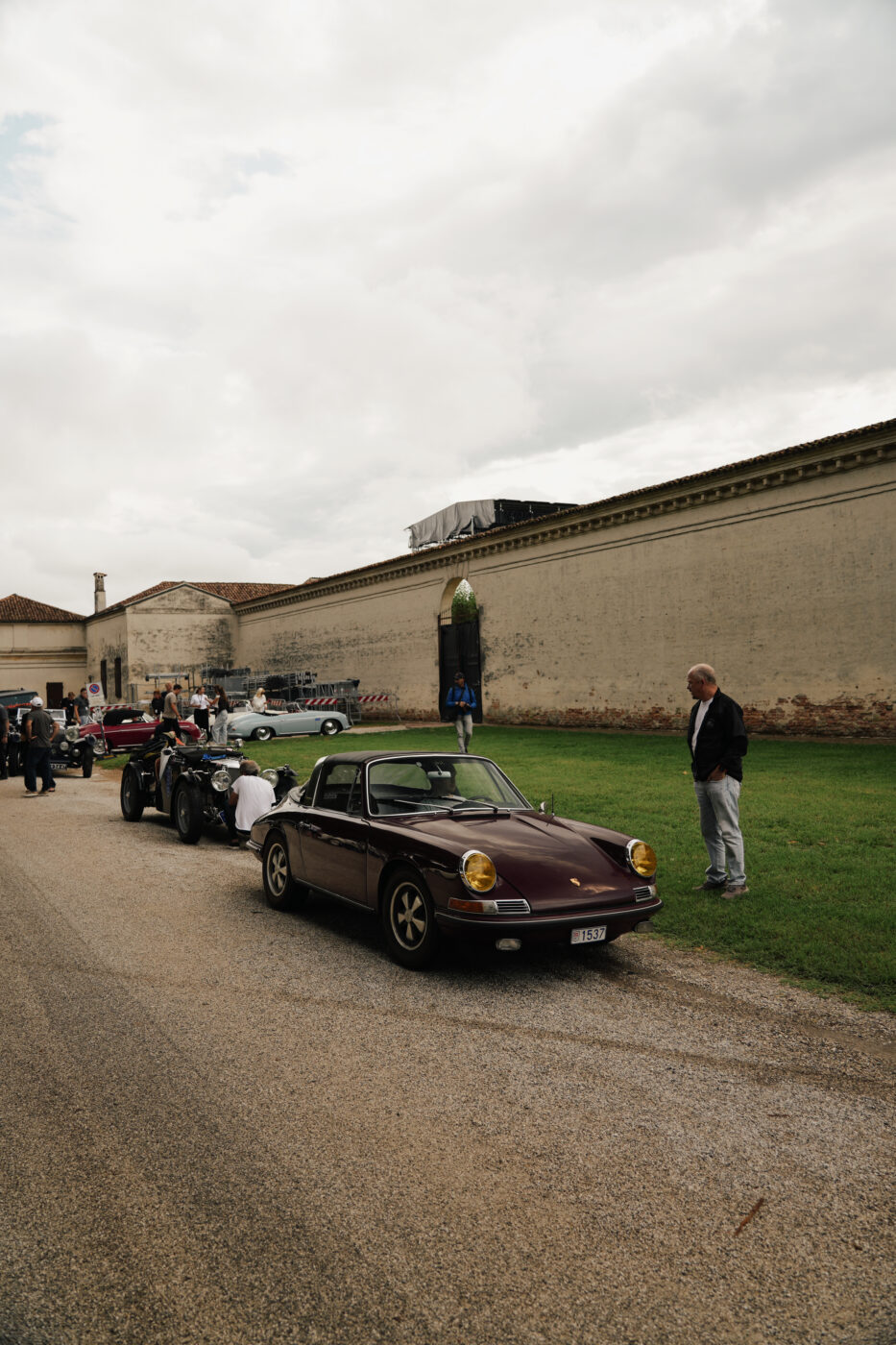 Gran Premio Nuvolari 2026 — SC_GPN_029.JPG