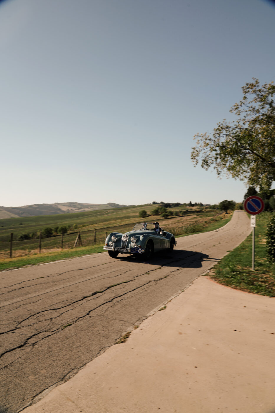 Gran Premio Nuvolari 2026 — SC_GPN_656.JPG