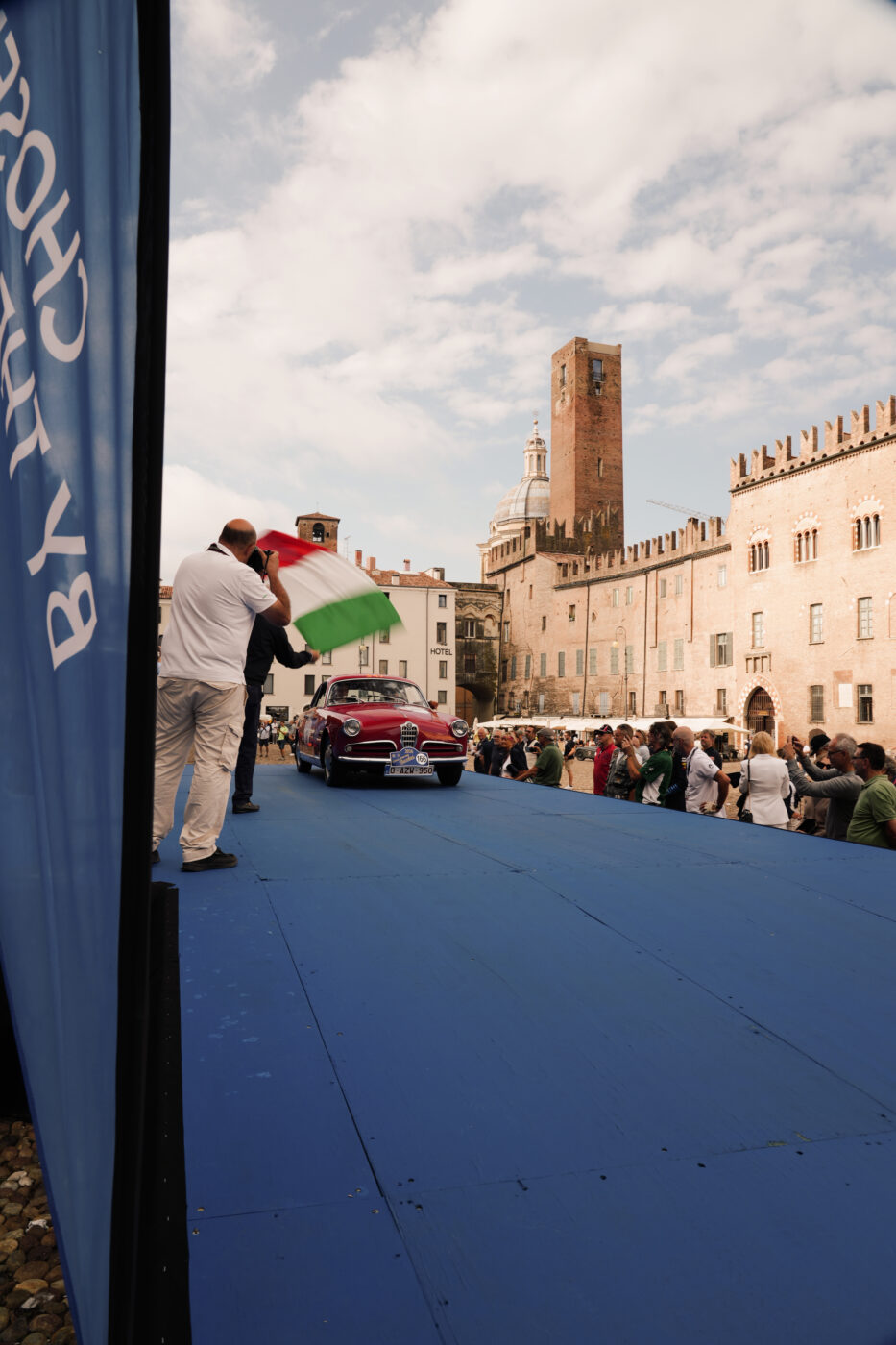 Gran Premio Nuvolari 2026 — SC_GPN_144.JPG