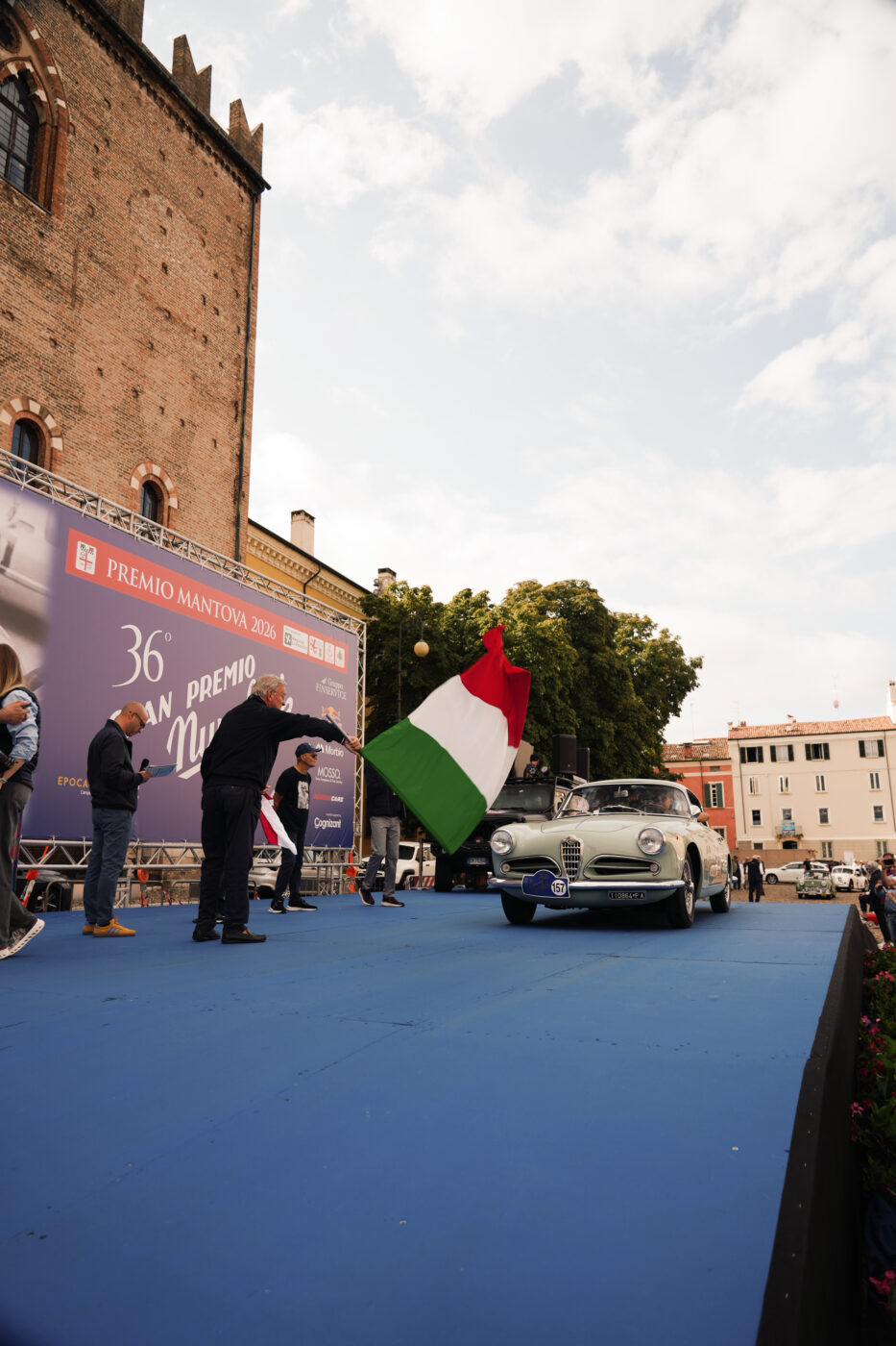 Gran Premio Nuvolari 2026 — SC_GPN_143.JPG