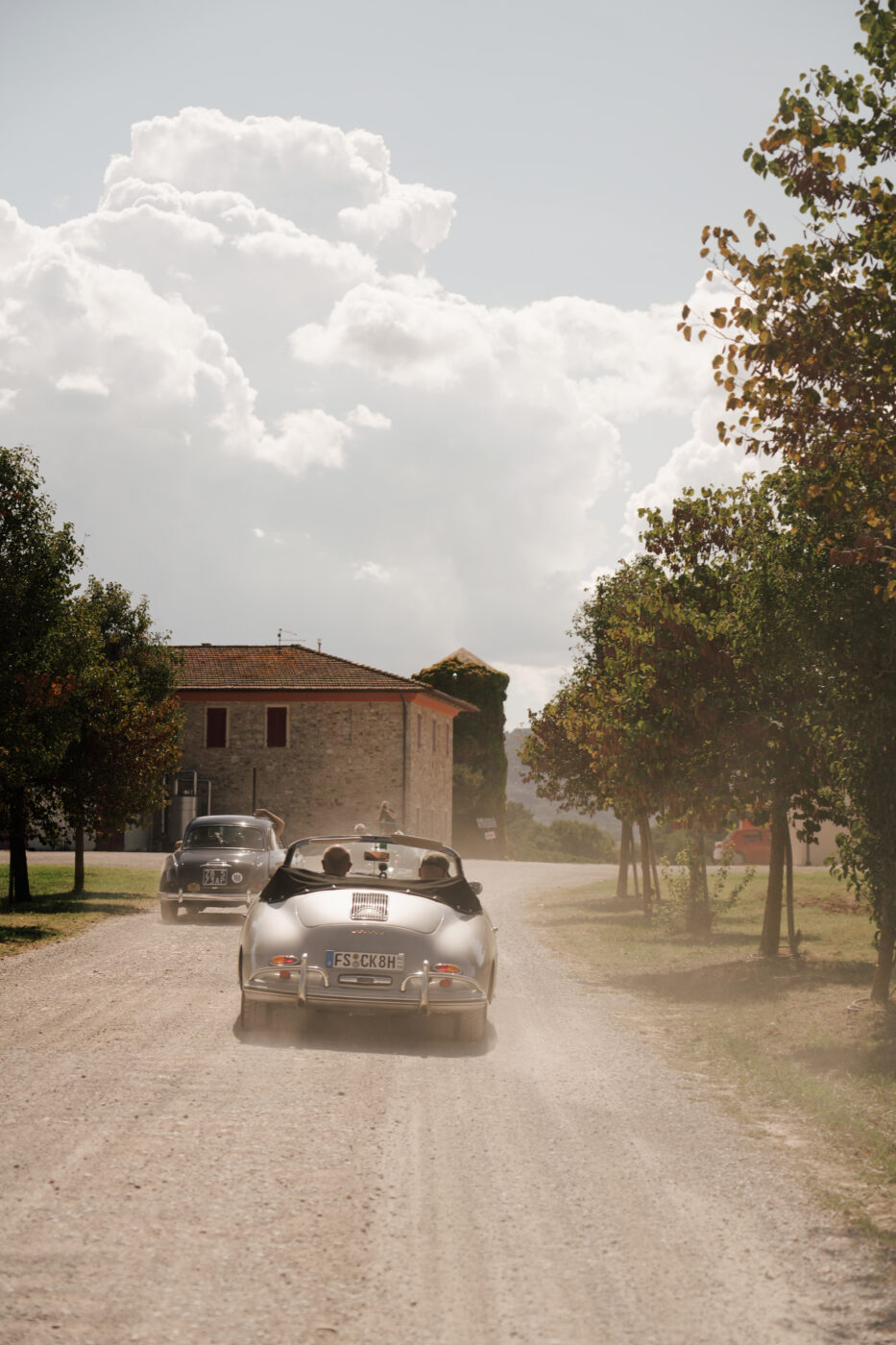 Gran Premio Nuvolari 2026 — SC_GPN_450.JPG