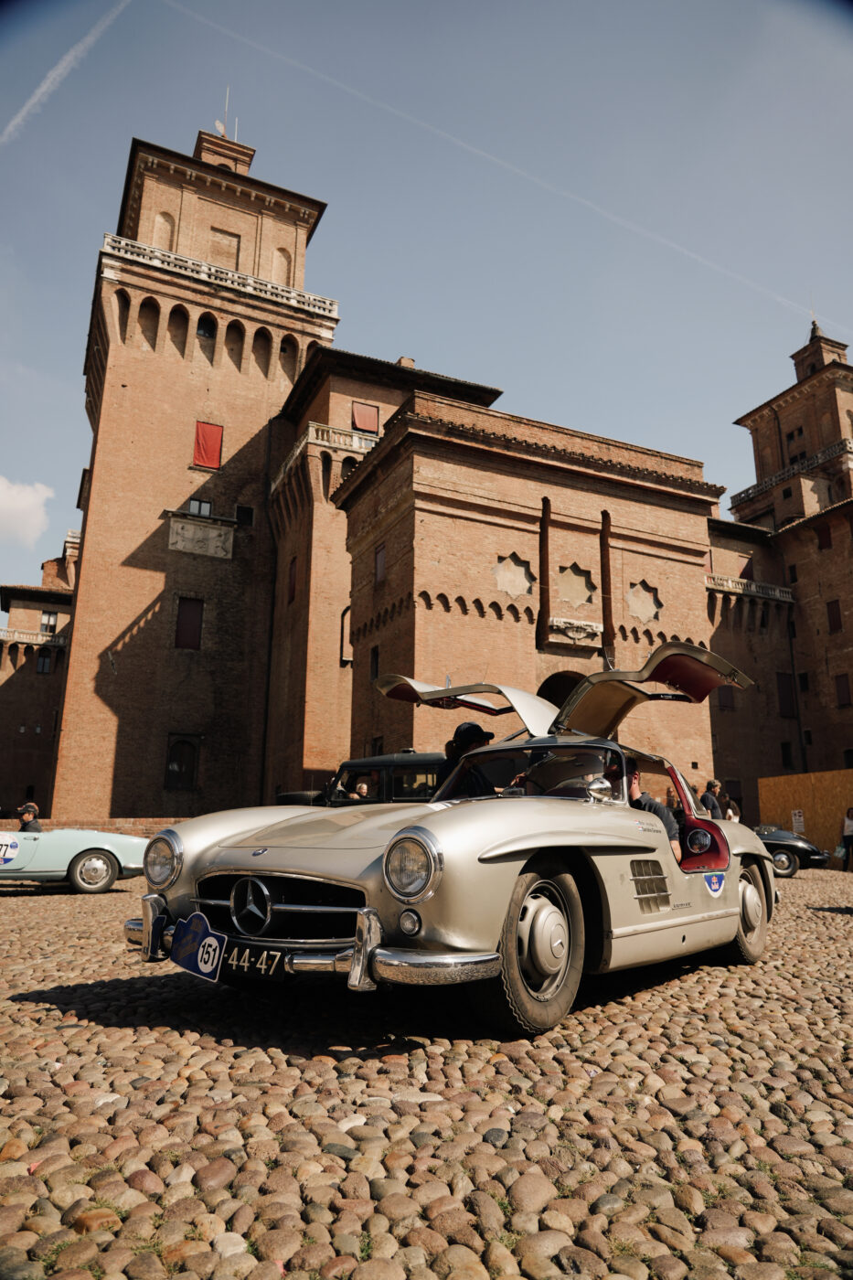 Gran Premio Nuvolari 2026 — SC_GPN_698.JPG