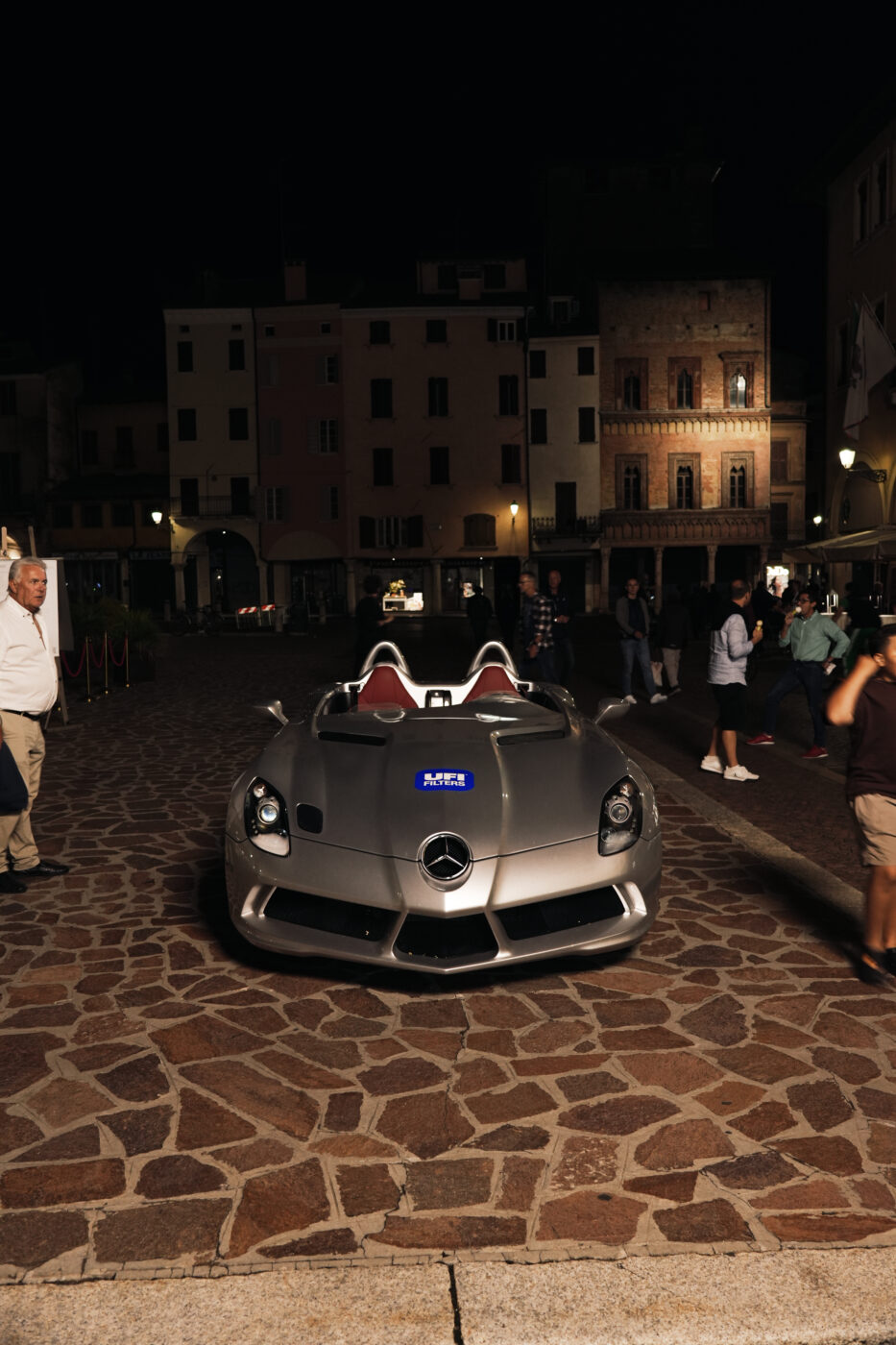 Gran Premio Nuvolari 2026 — SC_GPN_091.JPG