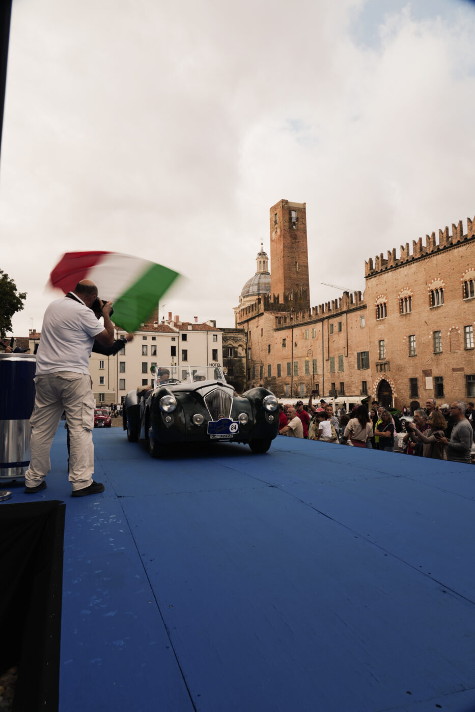 Gran Premio Nuvolari 2026 — SC_GPN_118.JPG