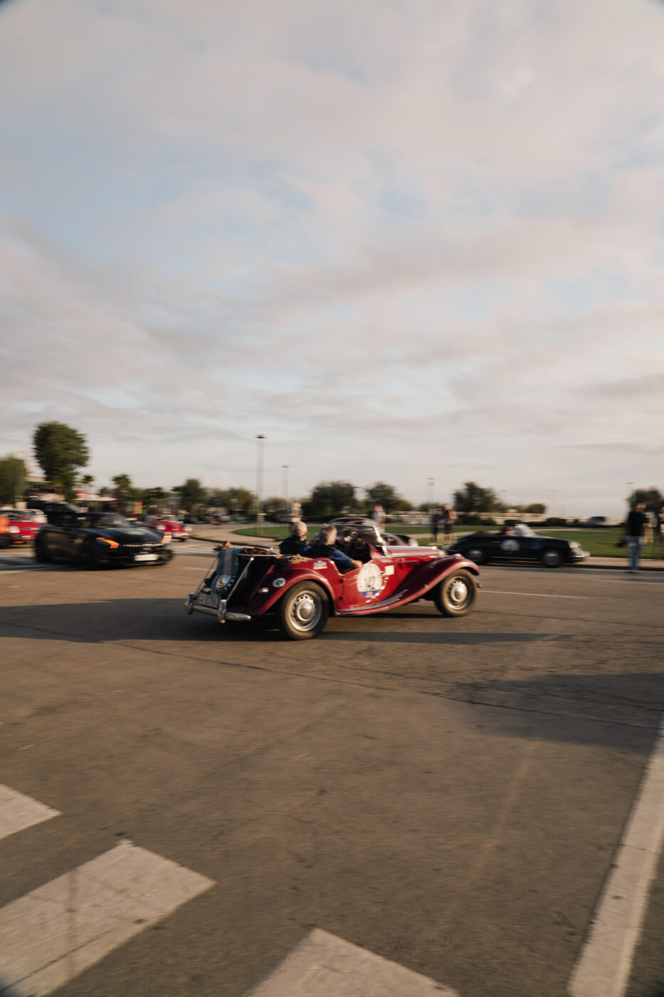 Gran Premio Nuvolari 2026 — SC_GPN_311.JPG