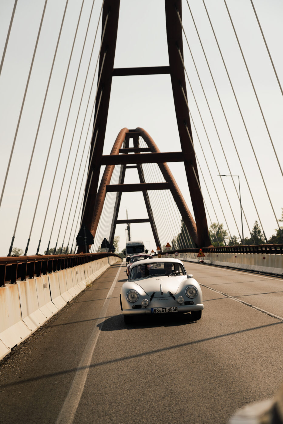 Gran Premio Nuvolari 2026 — SC_GPN_769.JPG