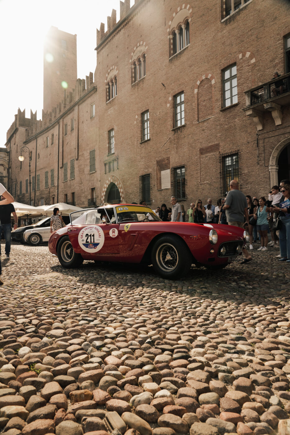 Gran Premio Nuvolari 2026 — #211 / SC_GPN_778.JPG