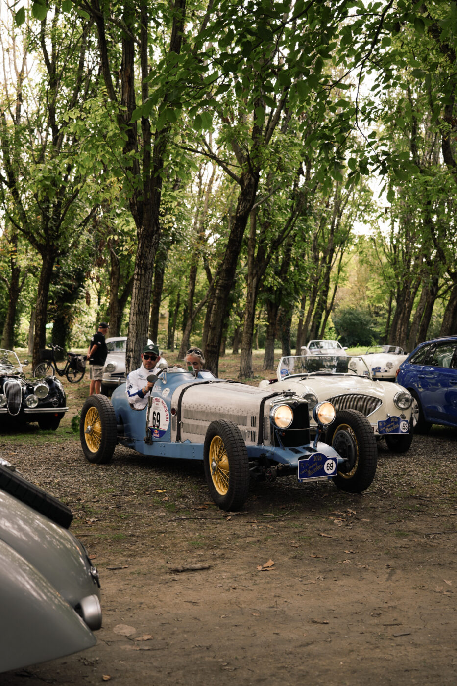 Gran Premio Nuvolari 2026 — SC_GPN_152.JPG