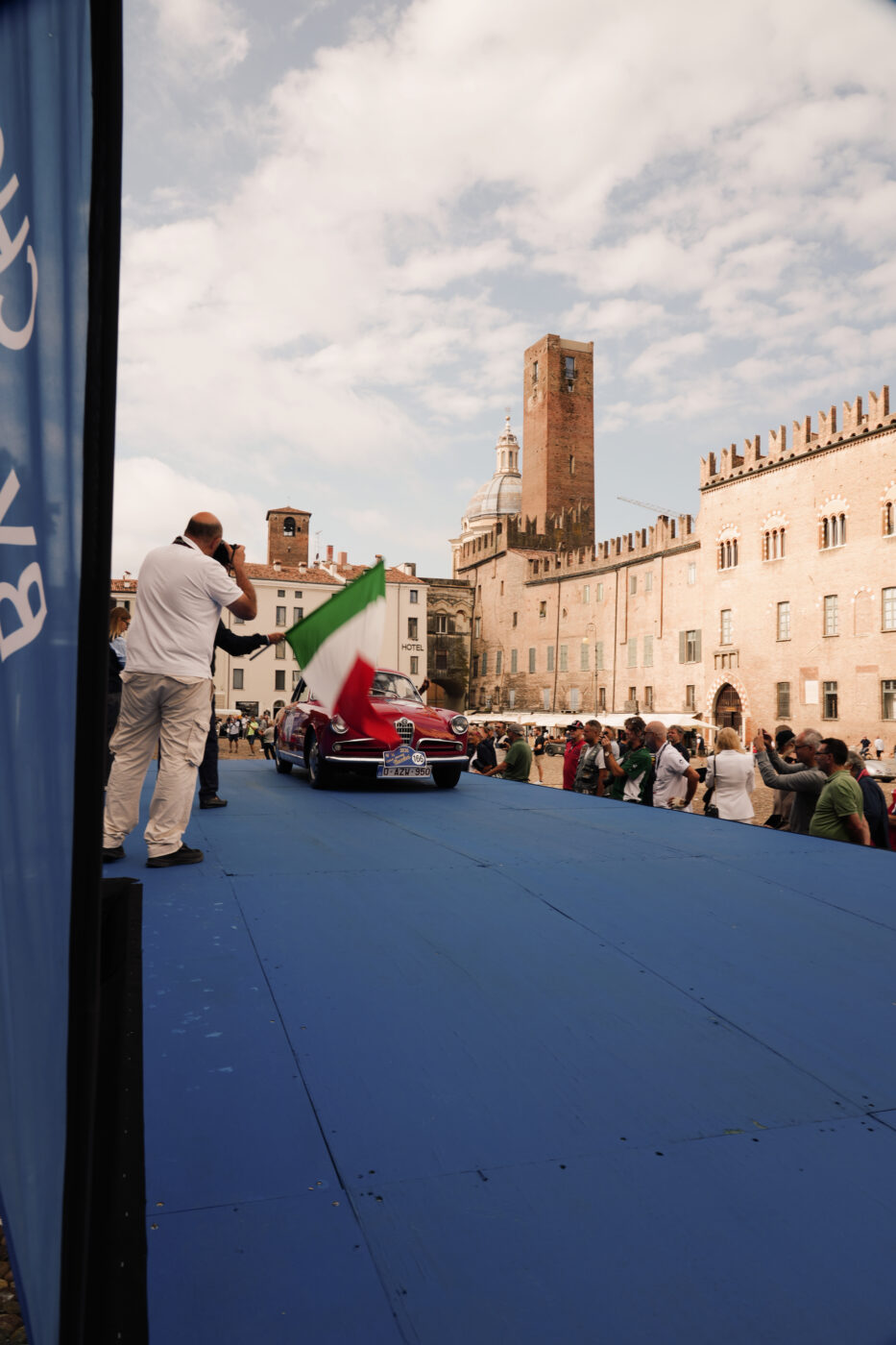 Gran Premio Nuvolari 2026 — SC_GPN_145.JPG
