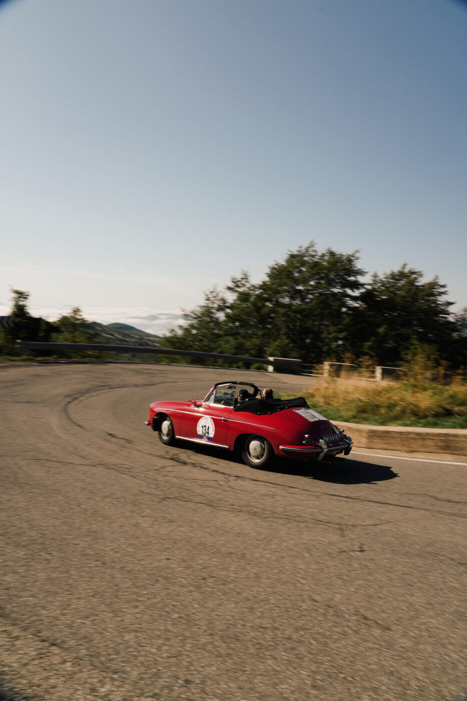 Gran Premio Nuvolari 2026 — SC_GPN_379.JPG