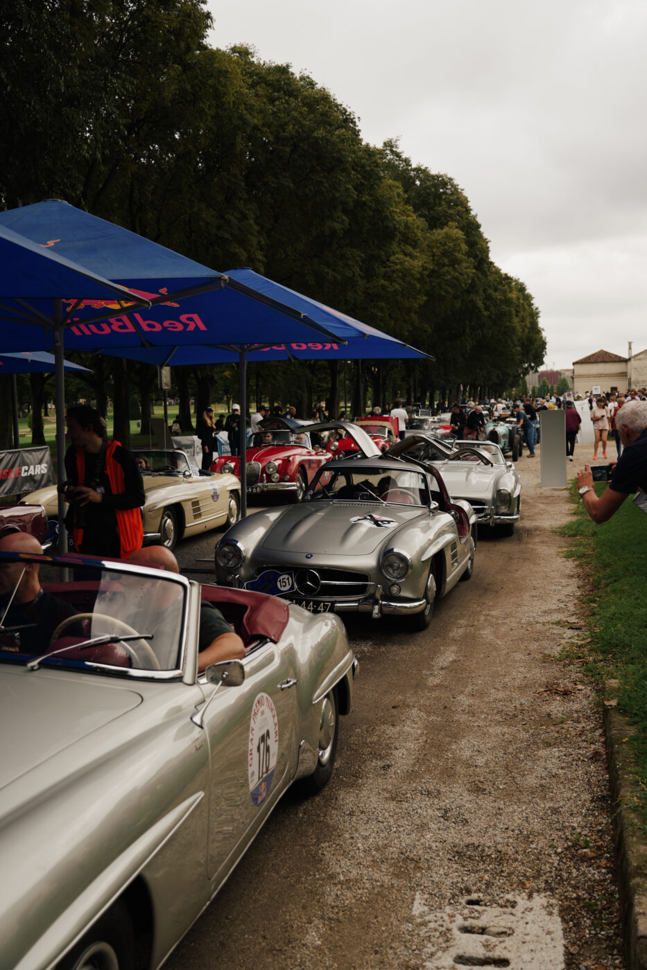 Gran Premio Nuvolari 2026 — SC_GPN_031.JPG