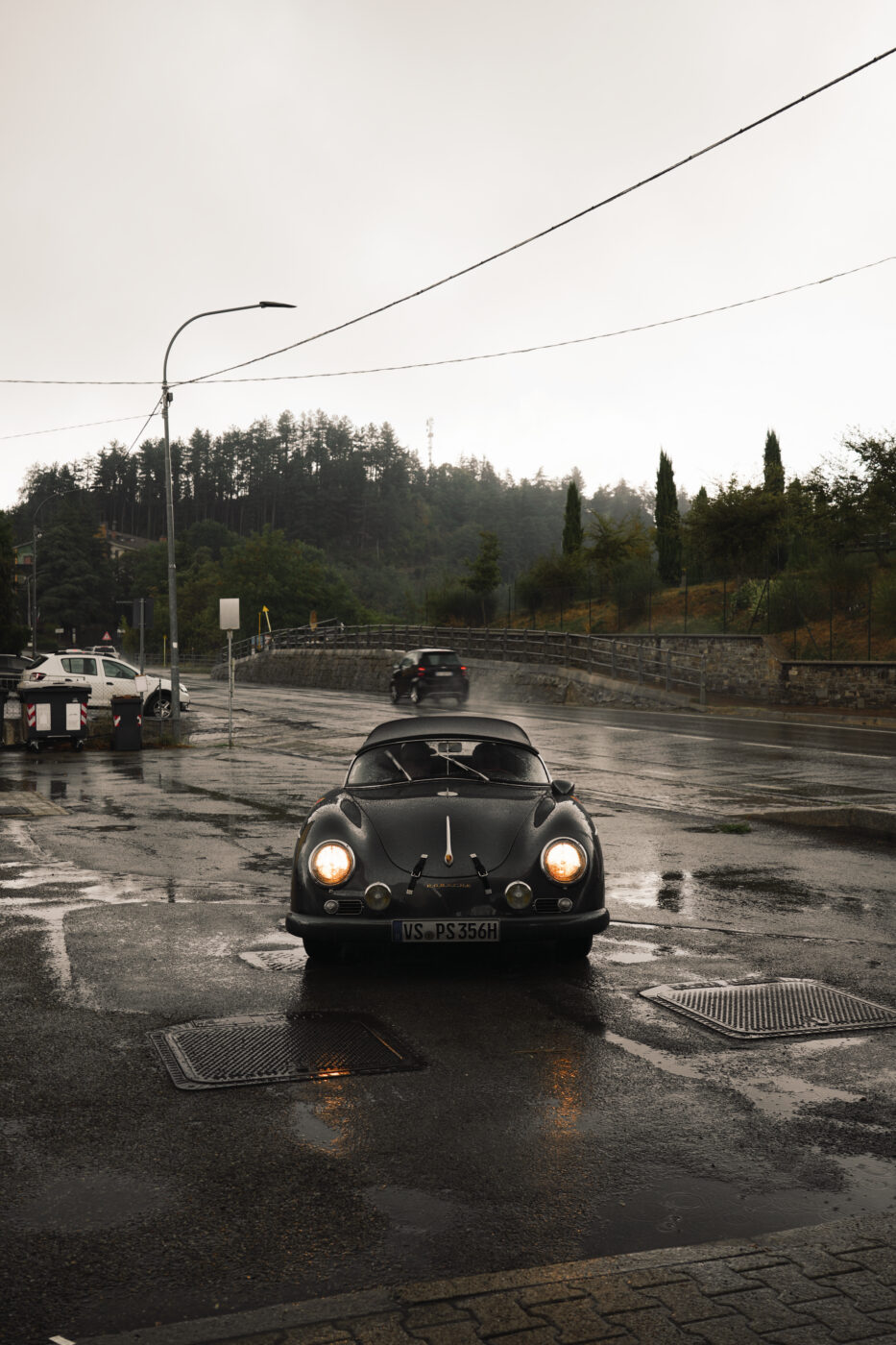 Gran Premio Nuvolari 2026 — SC_GPN_293.JPG