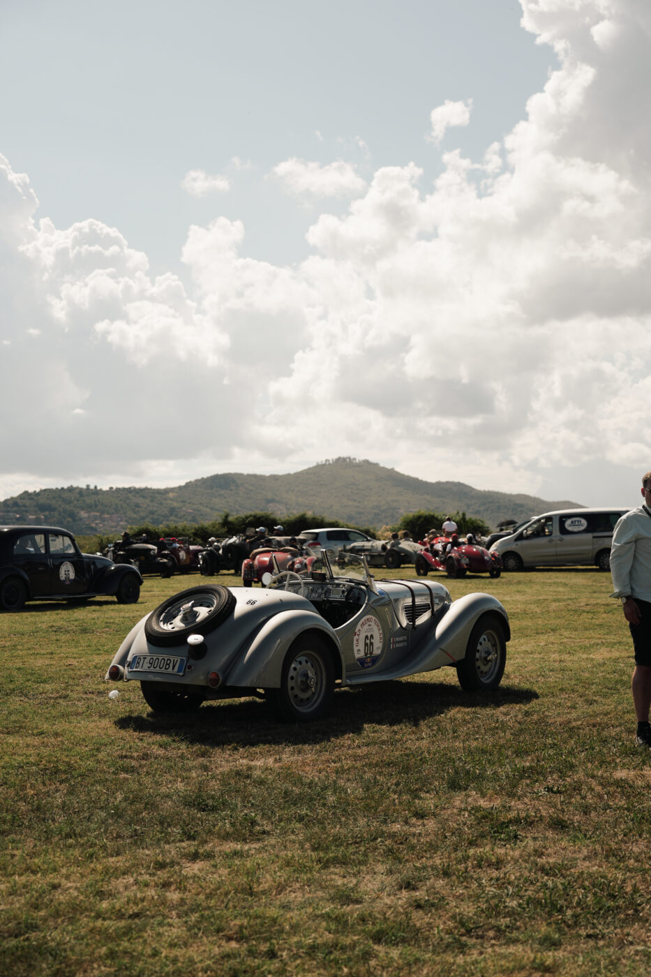 Gran Premio Nuvolari 2026 — SC_GPN_455.JPG