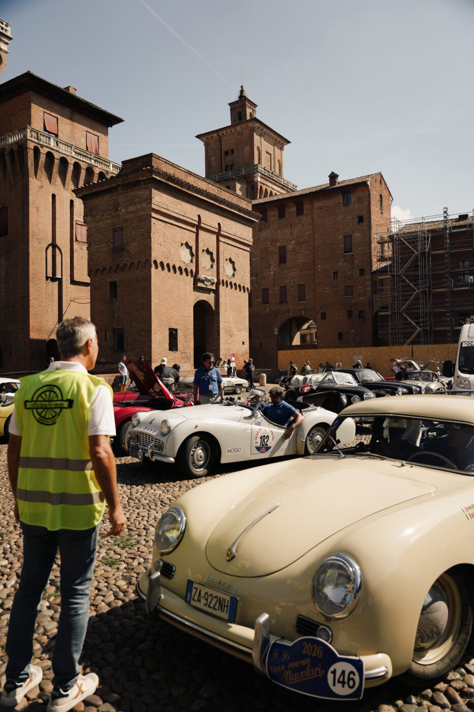 Gran Premio Nuvolari 2026 — SC_GPN_696.JPG