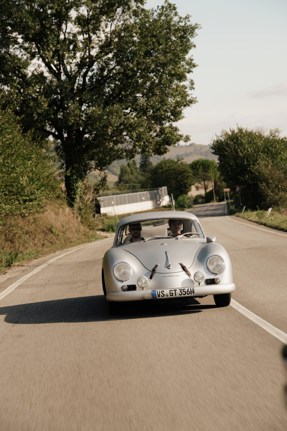 Gran Premio Nuvolari 2026 — SC_GPN_340.JPG