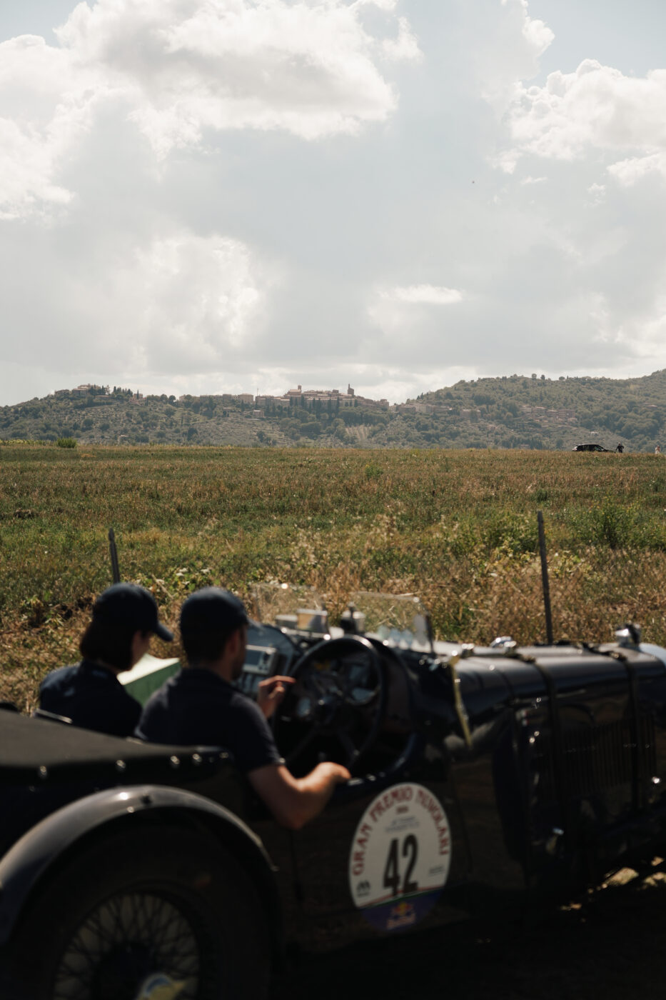 Gran Premio Nuvolari 2026 — SC_GPN_457.JPG
