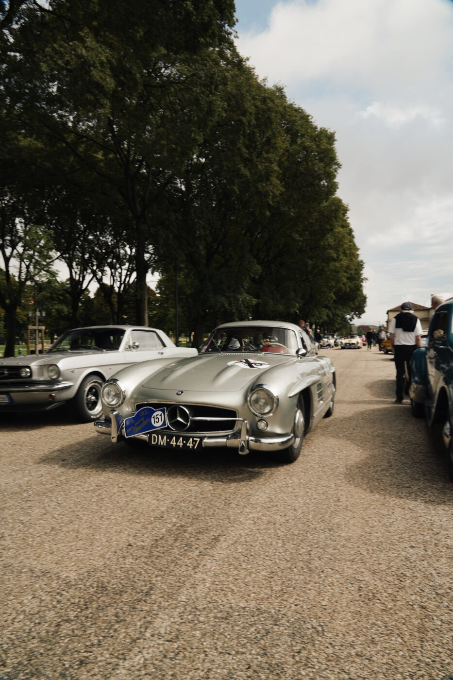 Gran Premio Nuvolari 2026 — SC_GPN_019.JPG