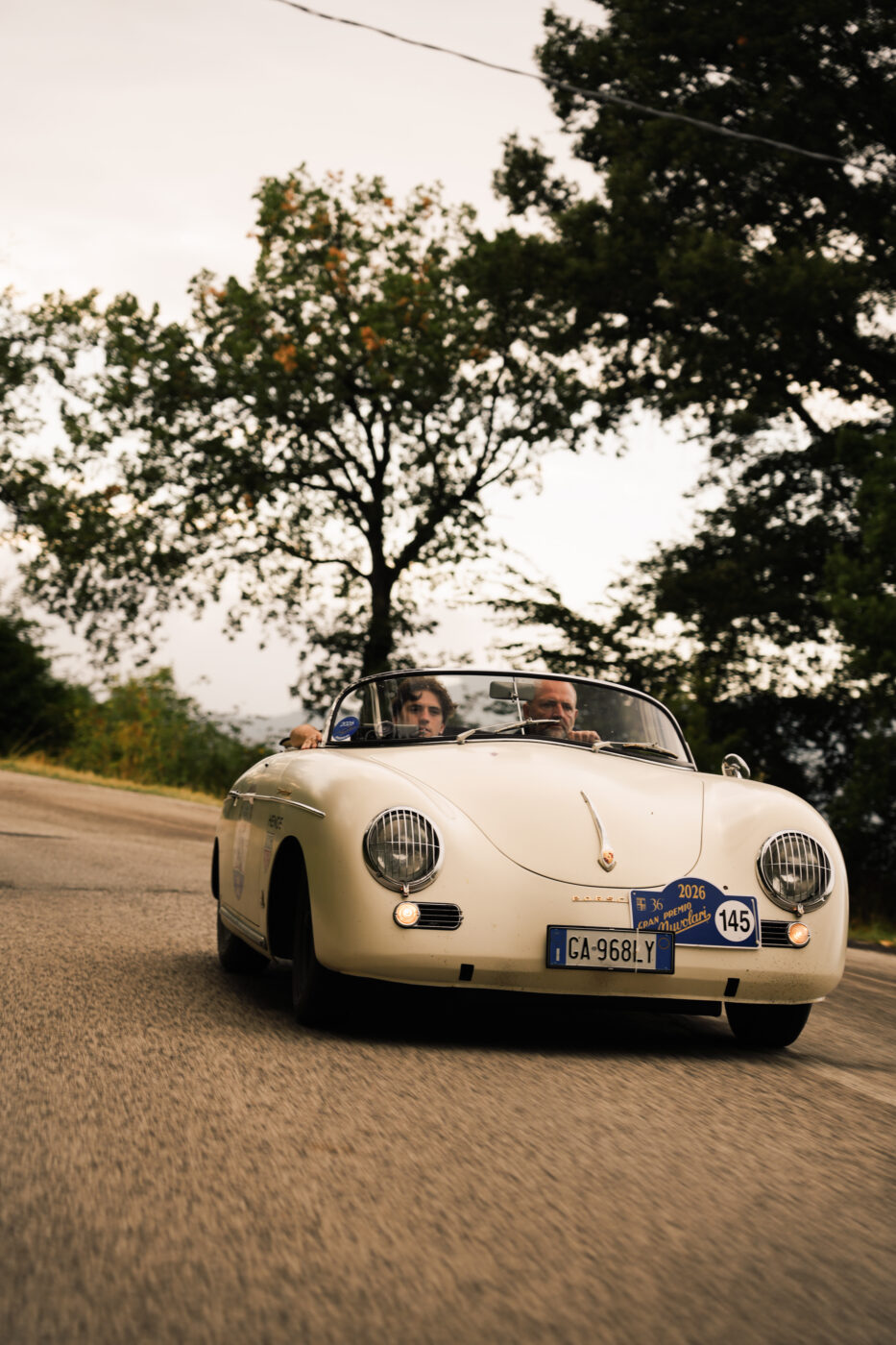 Gran Premio Nuvolari 2026 — SC_GPN_580.JPG