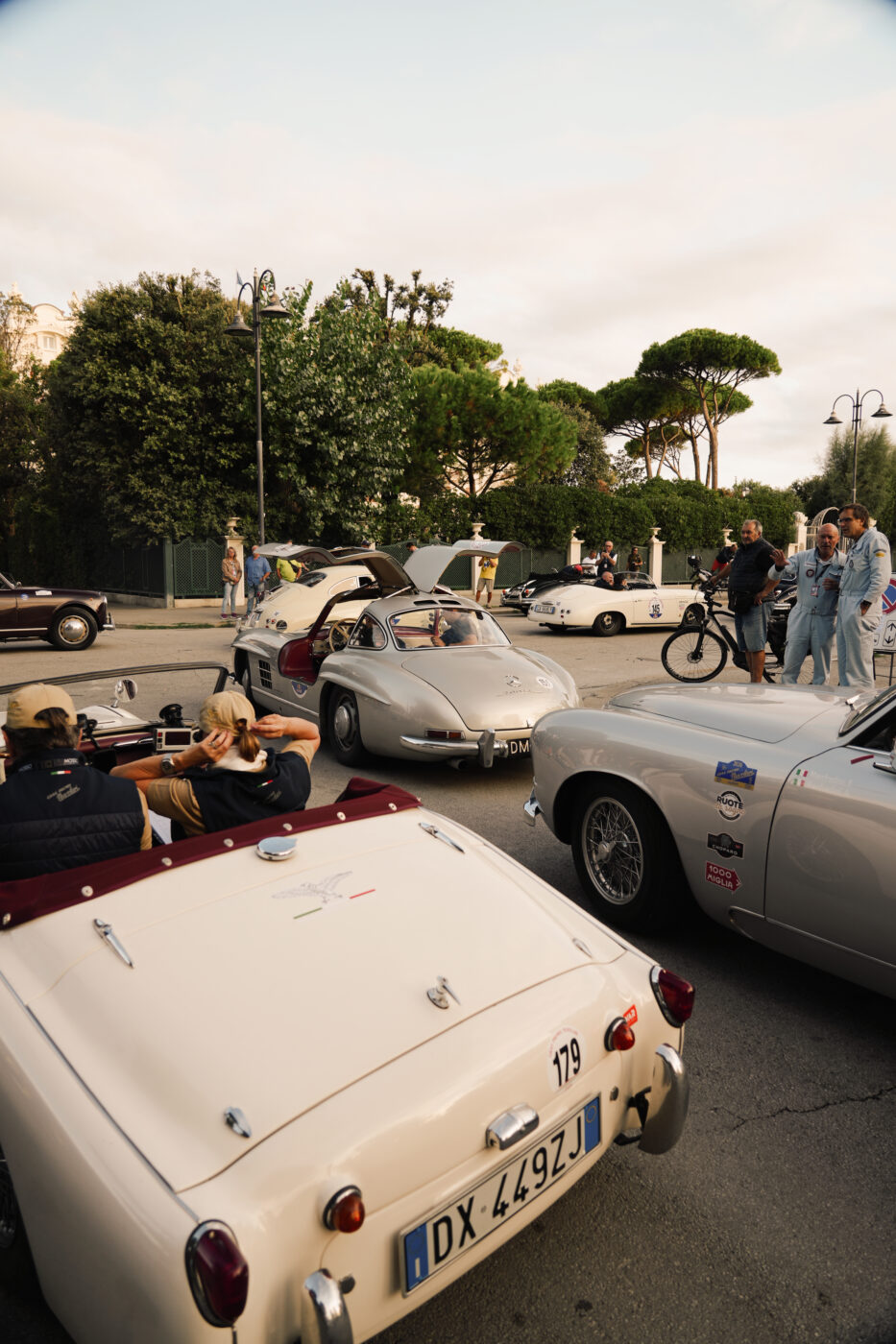 Gran Premio Nuvolari 2026 — SC_GPN_309.JPG