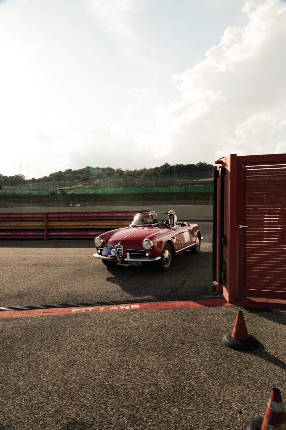 Gran Premio Nuvolari 2026 — SC_GPN_230.JPG