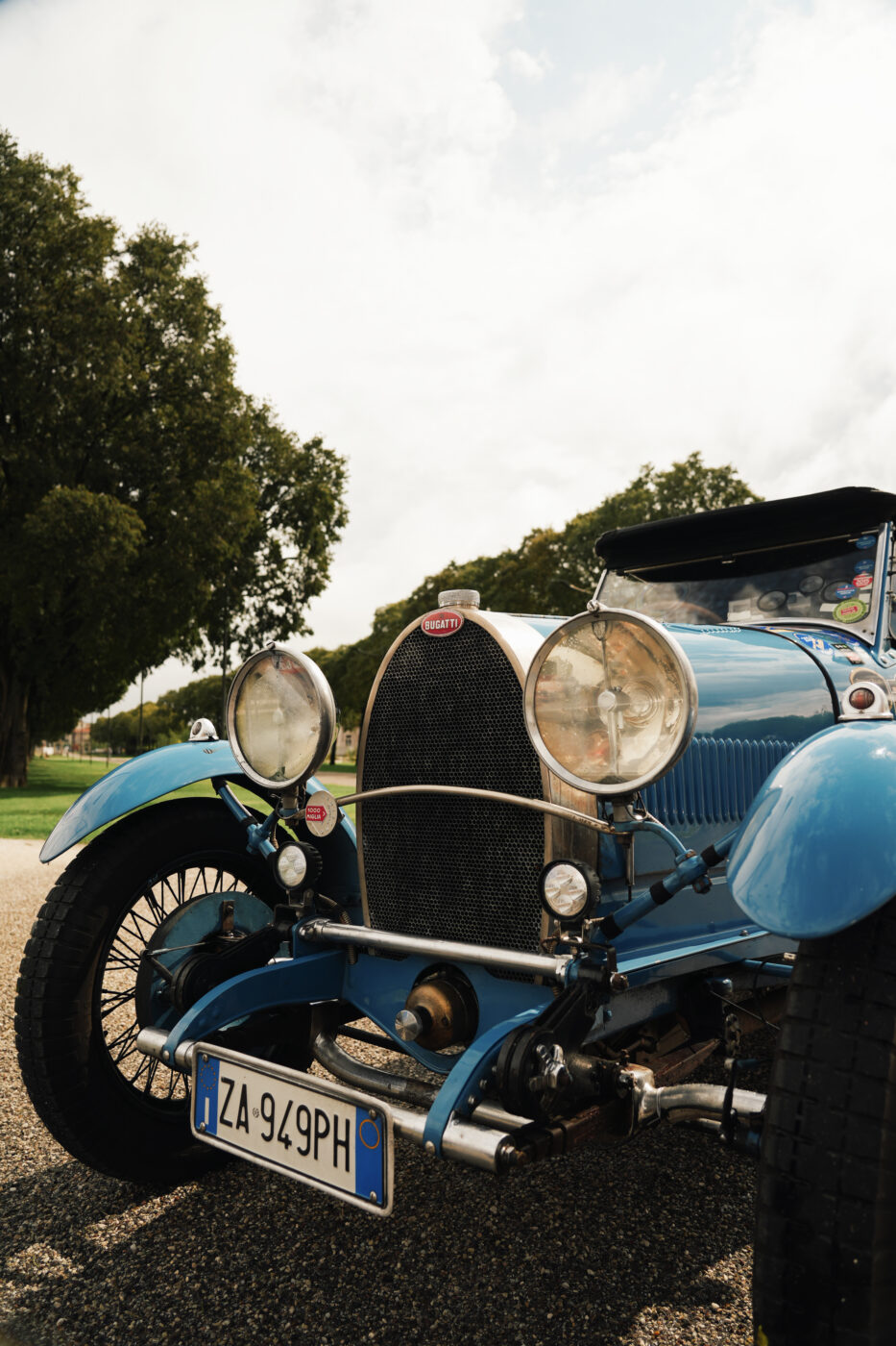 Gran Premio Nuvolari 2026 — SC_GPN_002.JPG