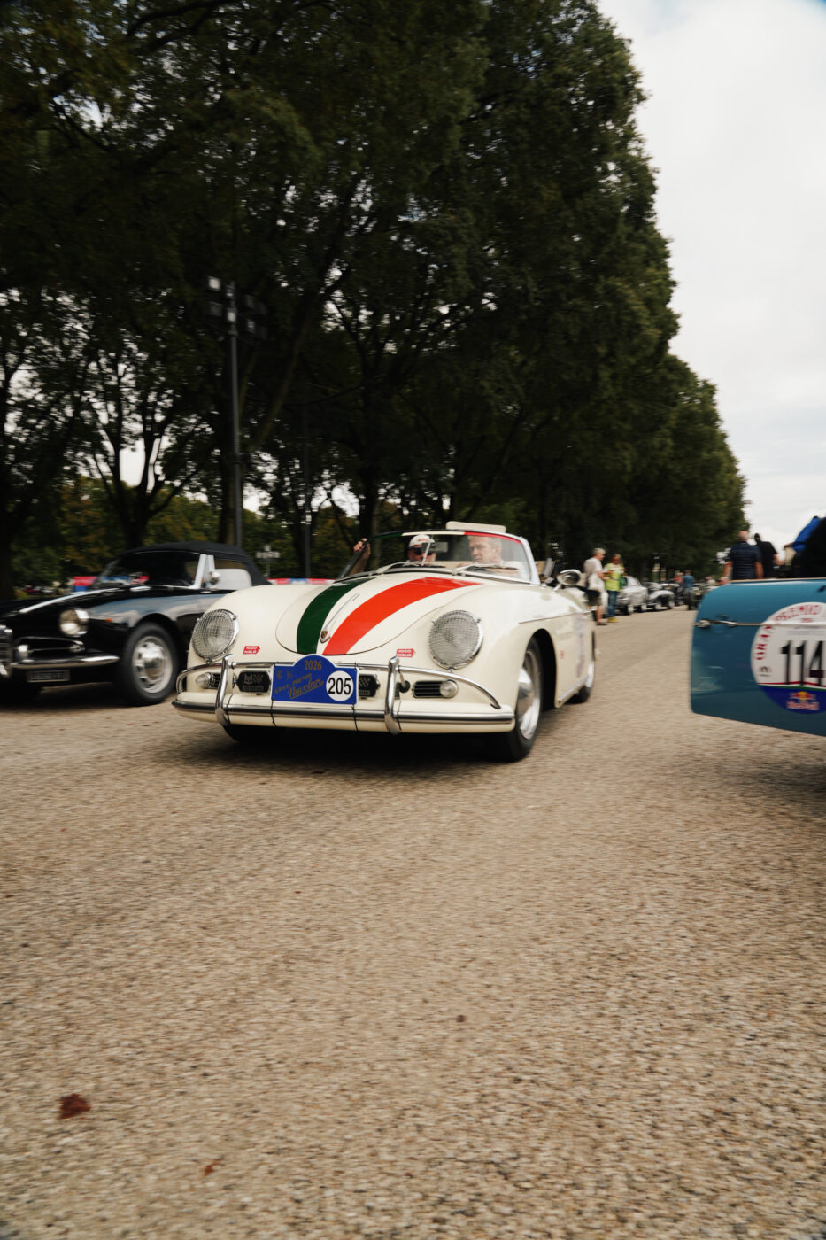 Gran Premio Nuvolari 2026 — SC_GPN_018.JPG