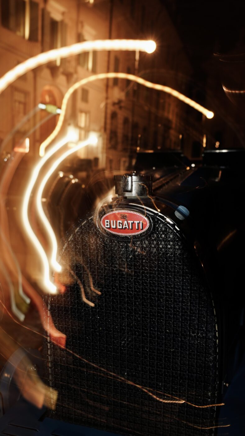 Gran Premio Nuvolari 2026 — SC_GPN_076.jpg